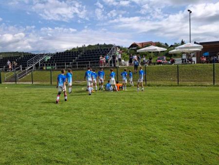 Mirna - kopacke in bbq vikend, jun 2024, foto arhiv NK Mirna (4)